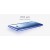 HTC U11 DUAL SIM 64GB NEGRU 4GB RAM