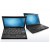 LENOVO THINKPAD X201 REFURBISHED