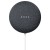 GOOGLE NEST MINI CU GOOGLE ASISTENT PERSONAL