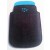 HUSA BLACKBERRY 9320 / 9310 / 9220