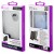 HUSA MUVIT SMOKE MINIGEL PENTRU SONY XPERIA M2