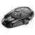INTERPHONE