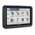 GPS PENTRU CAMION GARMIN DEZL 780 LMT-D TRUCK