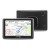 GPS PENTRU CAMIOANE MIO SPIRIT 7700 LM TRUCK
