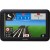 GPS PENTRU CAMION NAVON A500 TRUCK