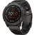 GARMIN SAMRTWATCH FENIX X6 PRO SOLAR TITANIUM