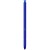 STYLUS S PEN SAMSUNG GALAXY NOTE 10