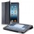 HUSA VISION PENTRU IPAD 3 NEW