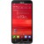 ASUS ZENFONE 2 DUALSIM 64GB ARGINTIU