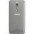 ASUS ZENFONE 2 DUALSIM 64GB ARGINTIU