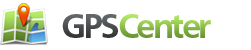 Hellothemes Store