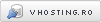 Powered by VHosting.ro
